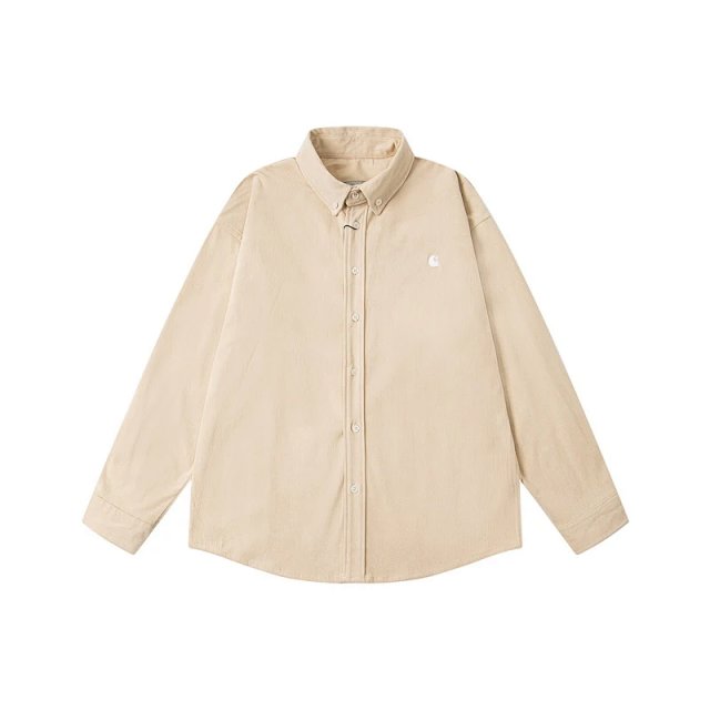 Carhartt Shirt: seller detail photo 3