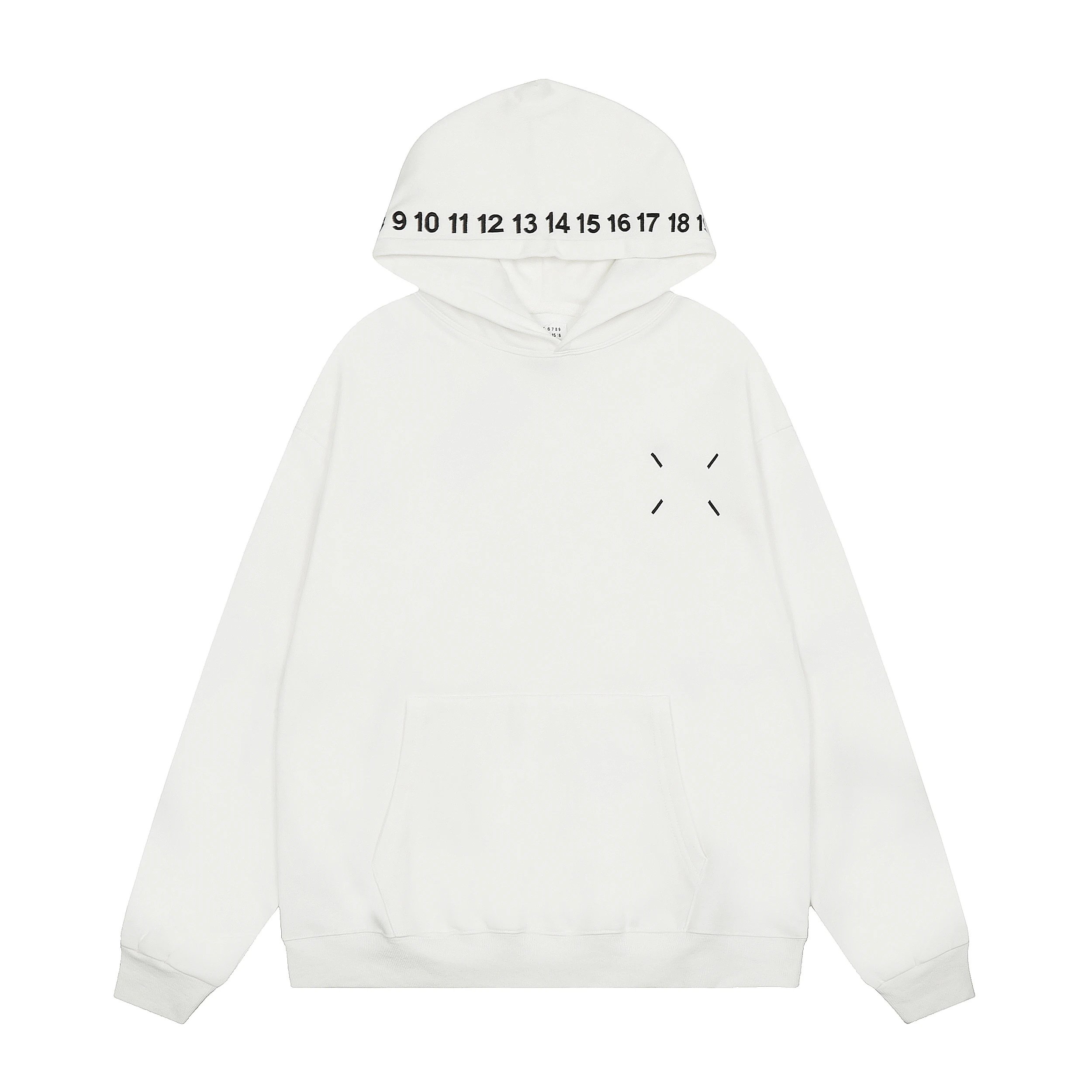 Product view 4