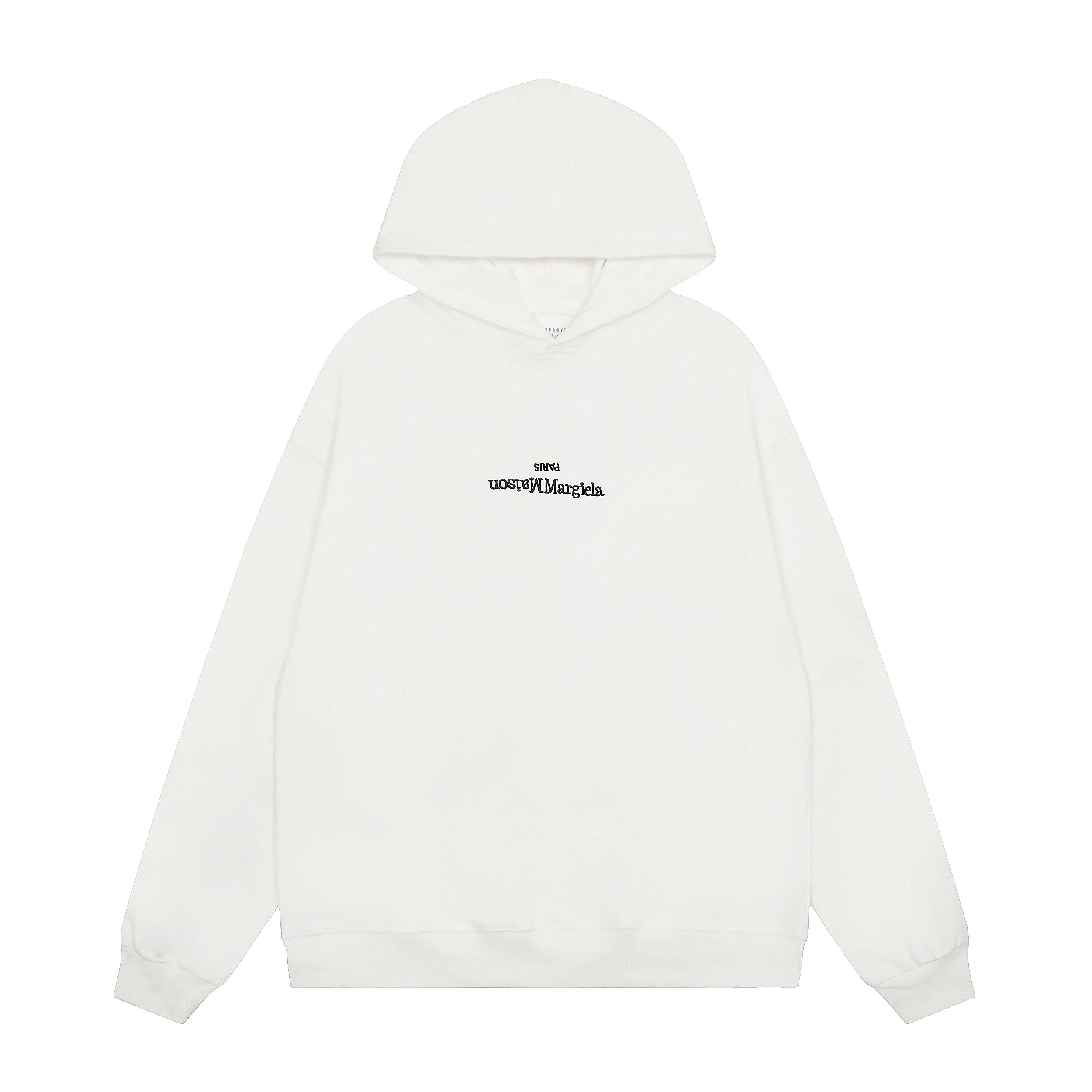 Product view 7