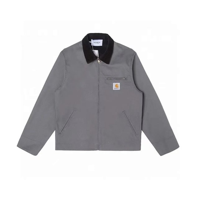 Carhartt Jacket: seller detail photo 6