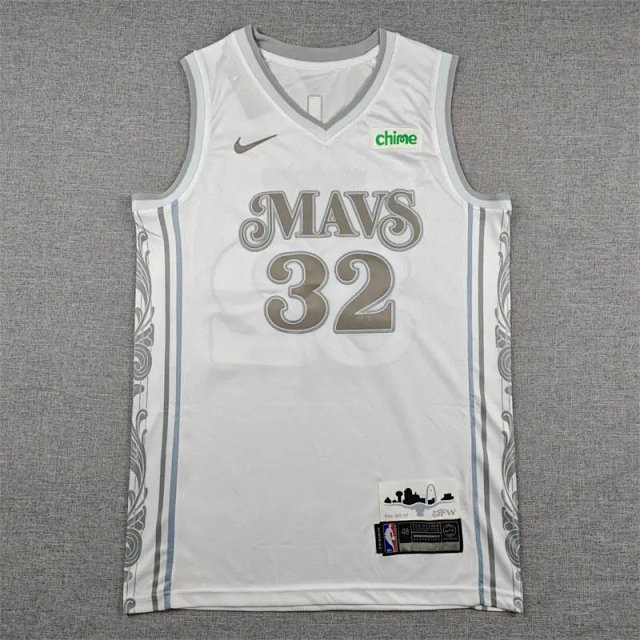 NBA Basketball Jerseys: seller detail photo 2