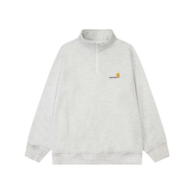 Carhartt Sweatshirt: seller detail photo 6