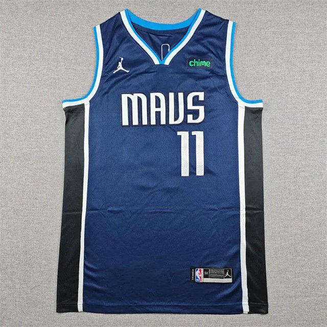 NBA Basketball Jerseys: seller detail photo 13