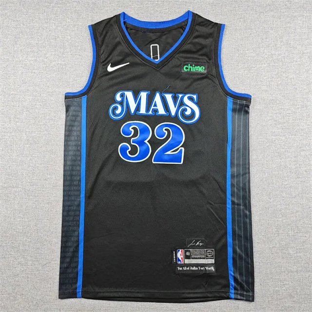 NBA Basketball Jerseys: seller detail photo 9