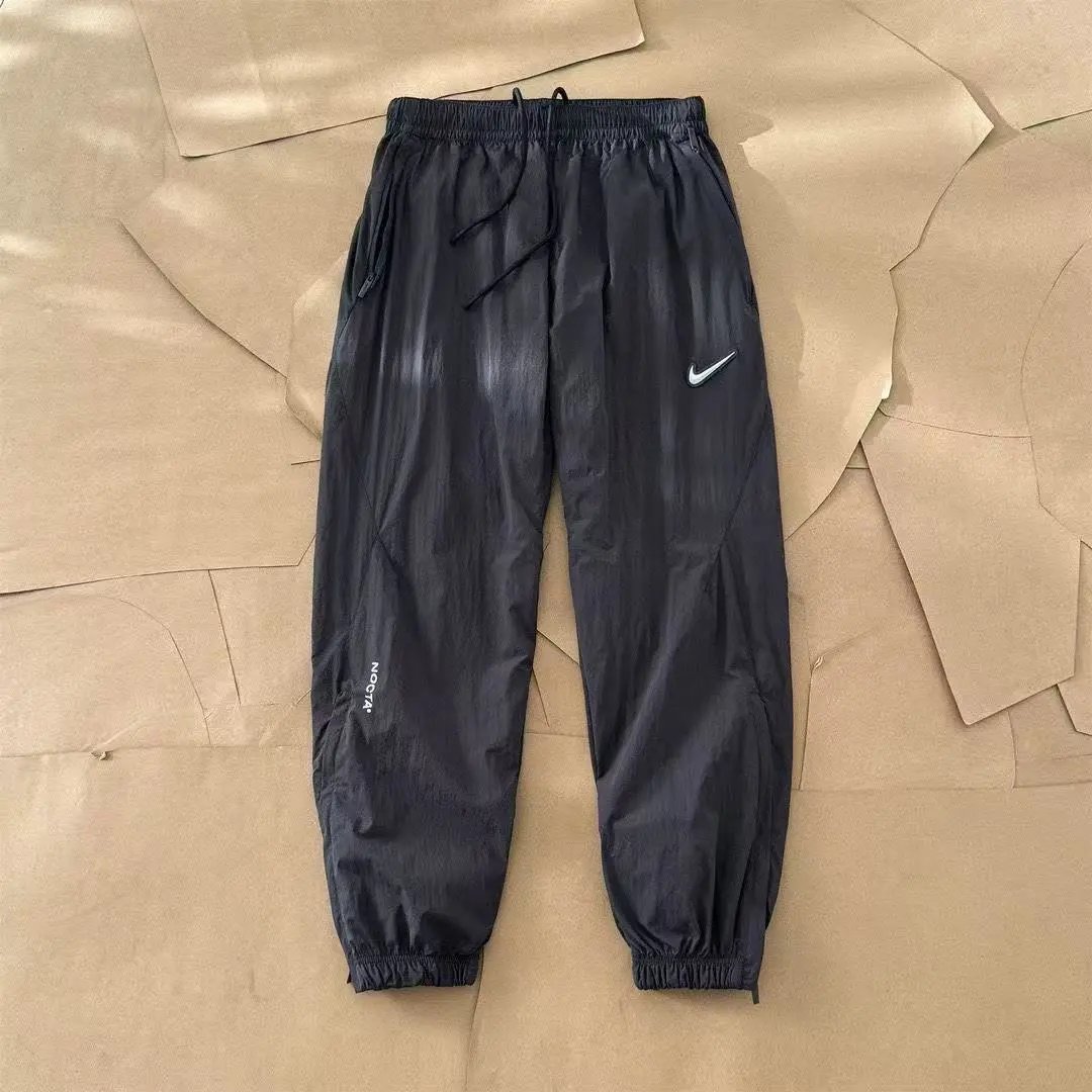 Product view 9