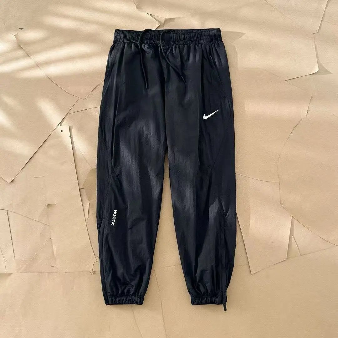 Product view 7