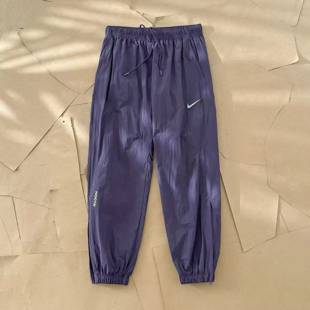 Product view 13