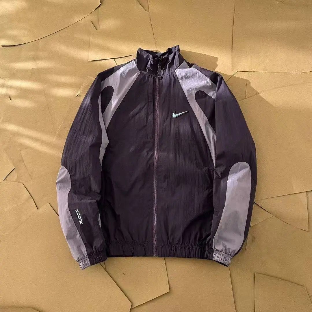 Product view 12