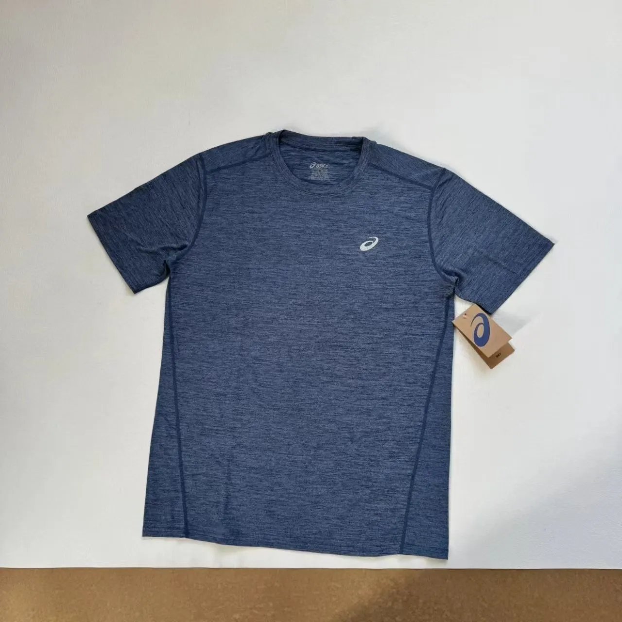 Gray-Blue