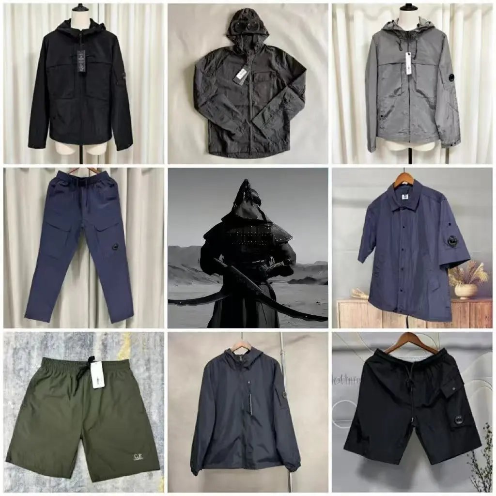 【KAIS】--private agent WhatsApp +86 13205056391