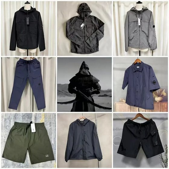 【KAIS】--private agent WhatsApp +86 13205056391