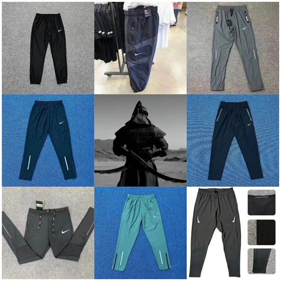 HM05- Track and Field Sports Speed Drying Pants, Threaded Tight Pants, Transparent Running Pants, Speed Drying Long Sleeve T-shirt, WhatsApp+86 159 8088 5450