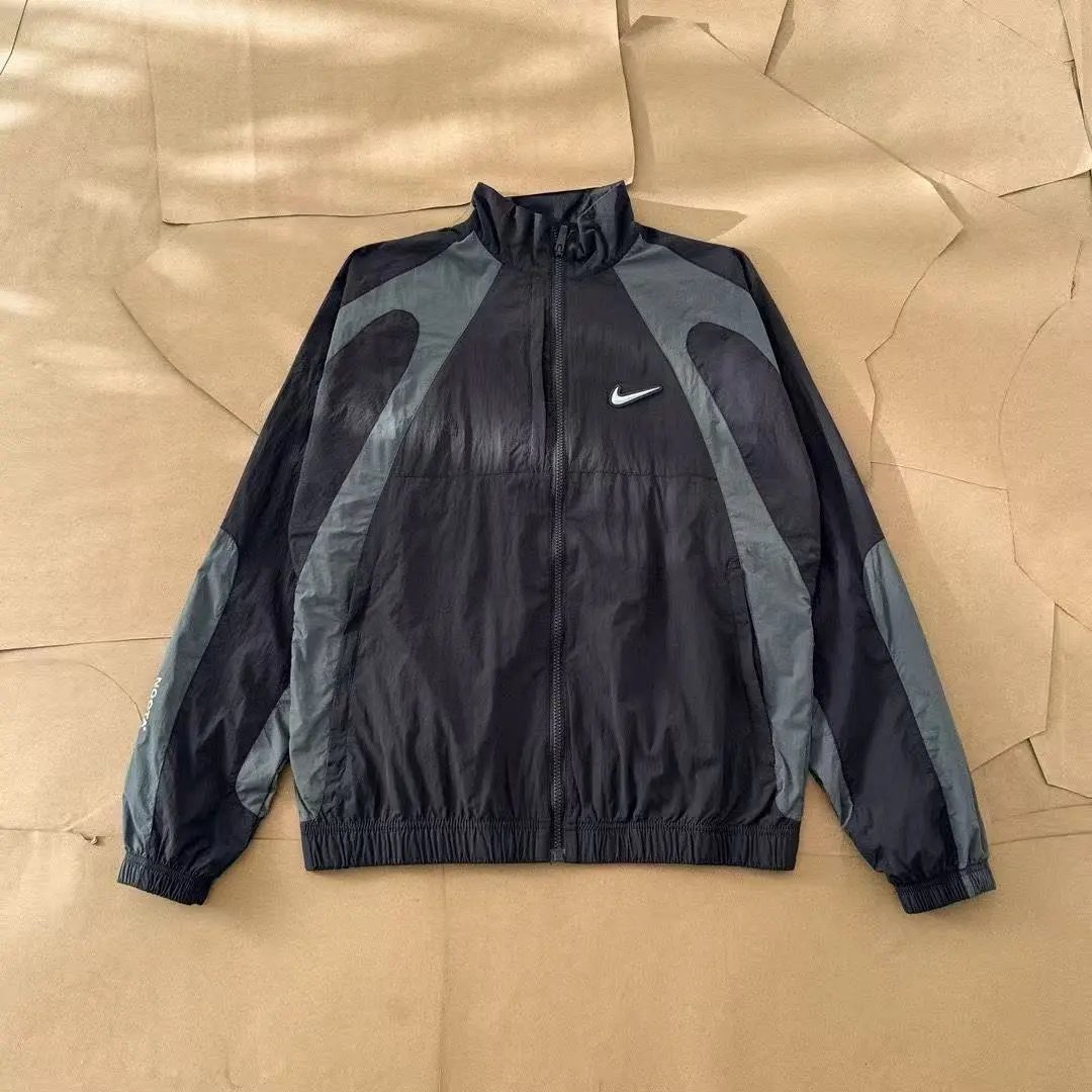 Product view 8