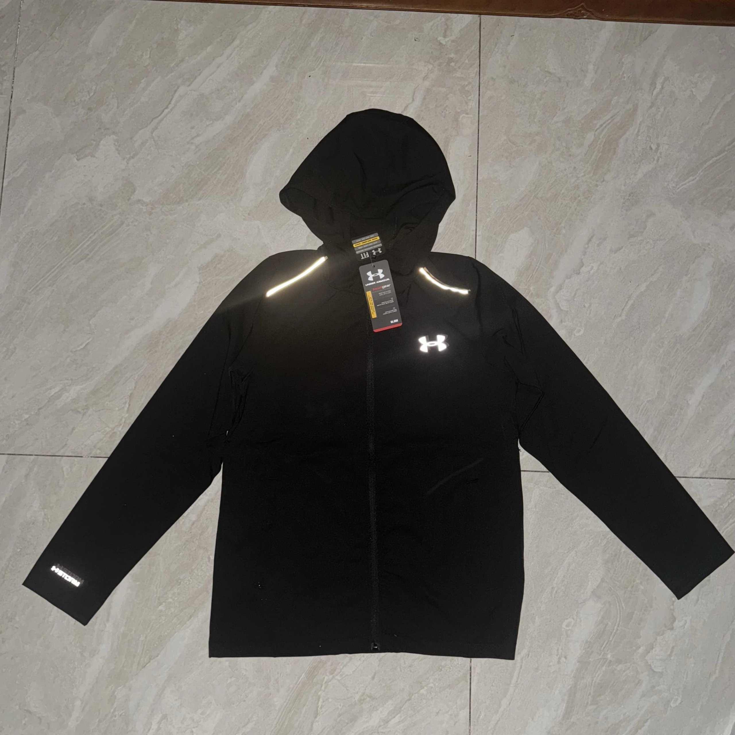 Product view 2