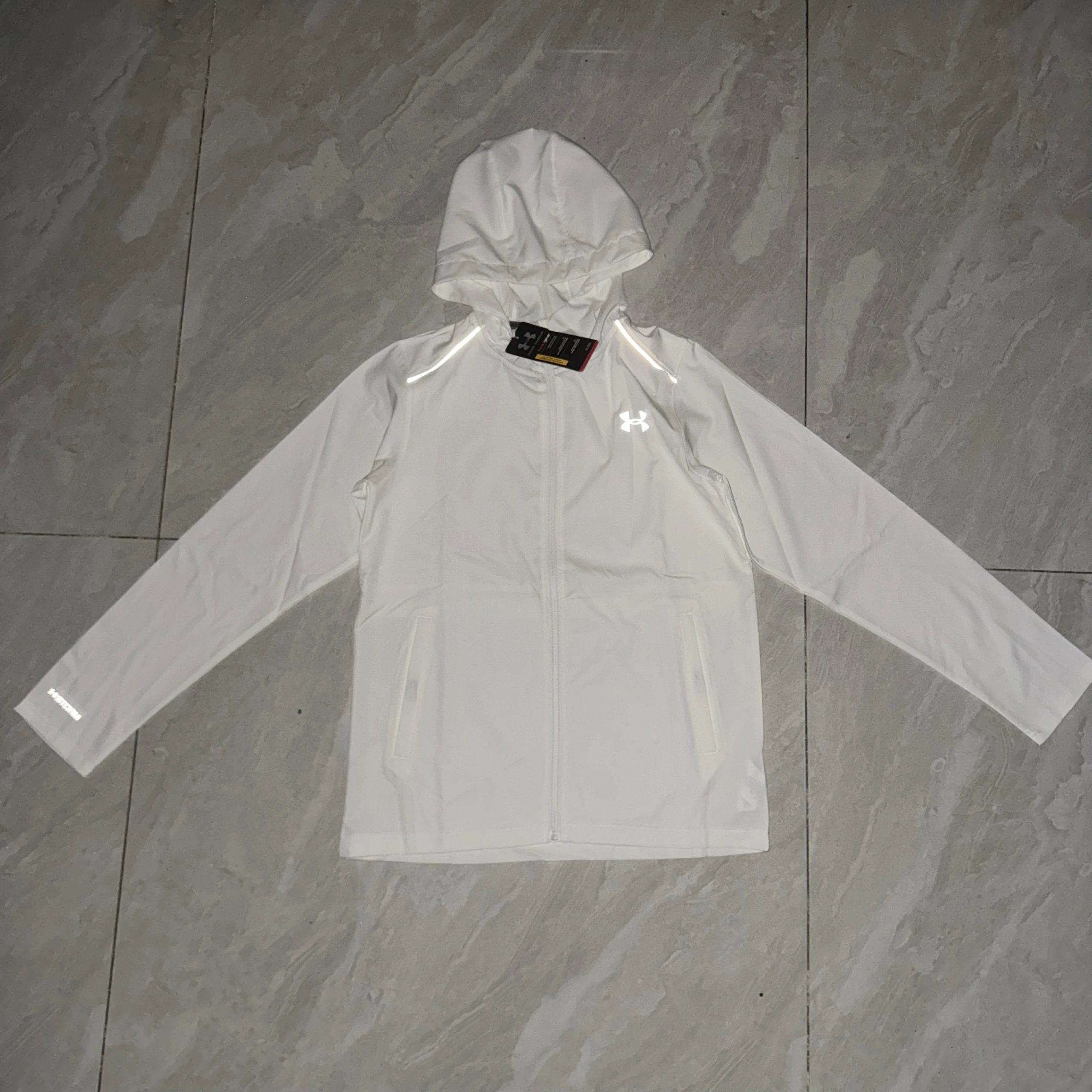 Product view 4
