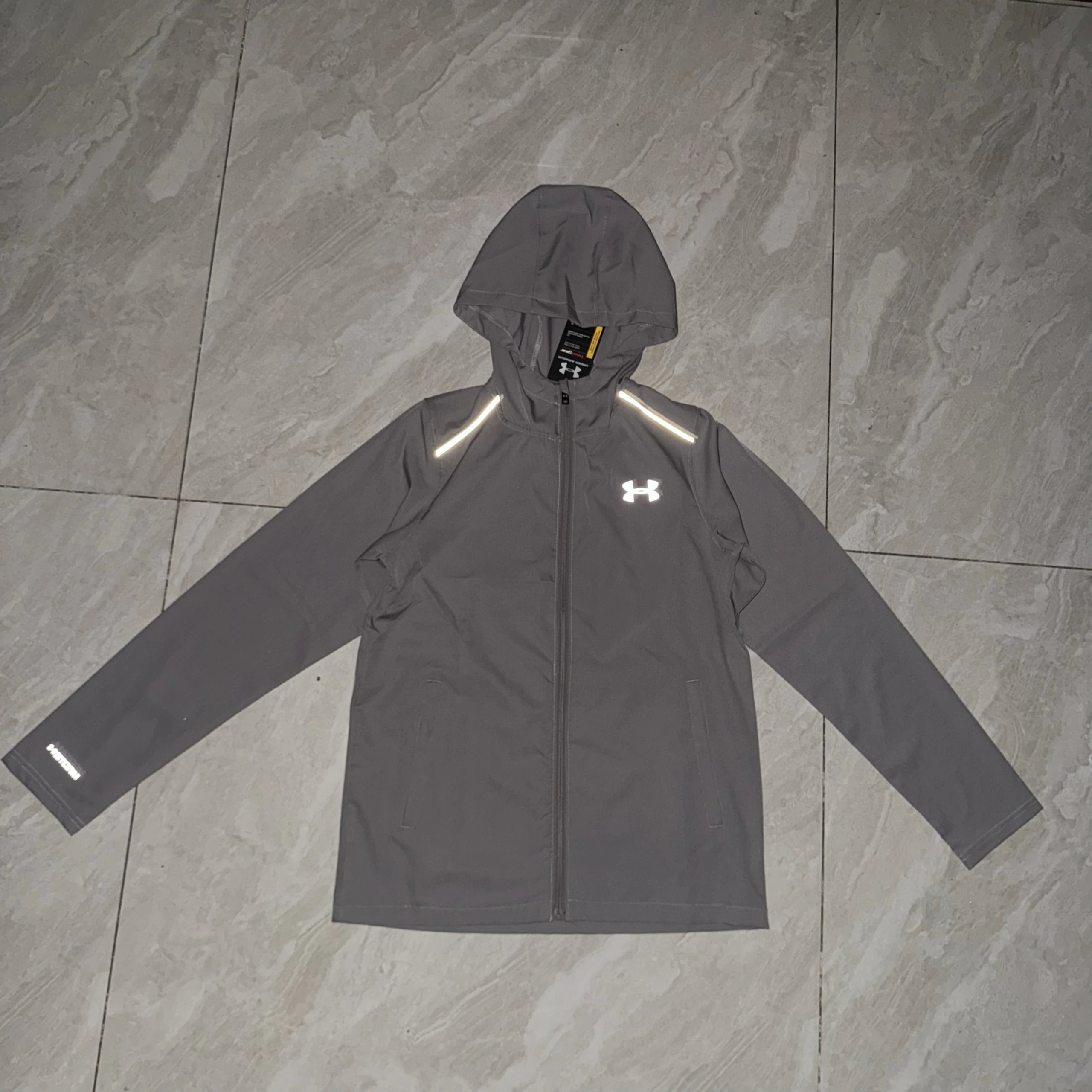 Product view 3