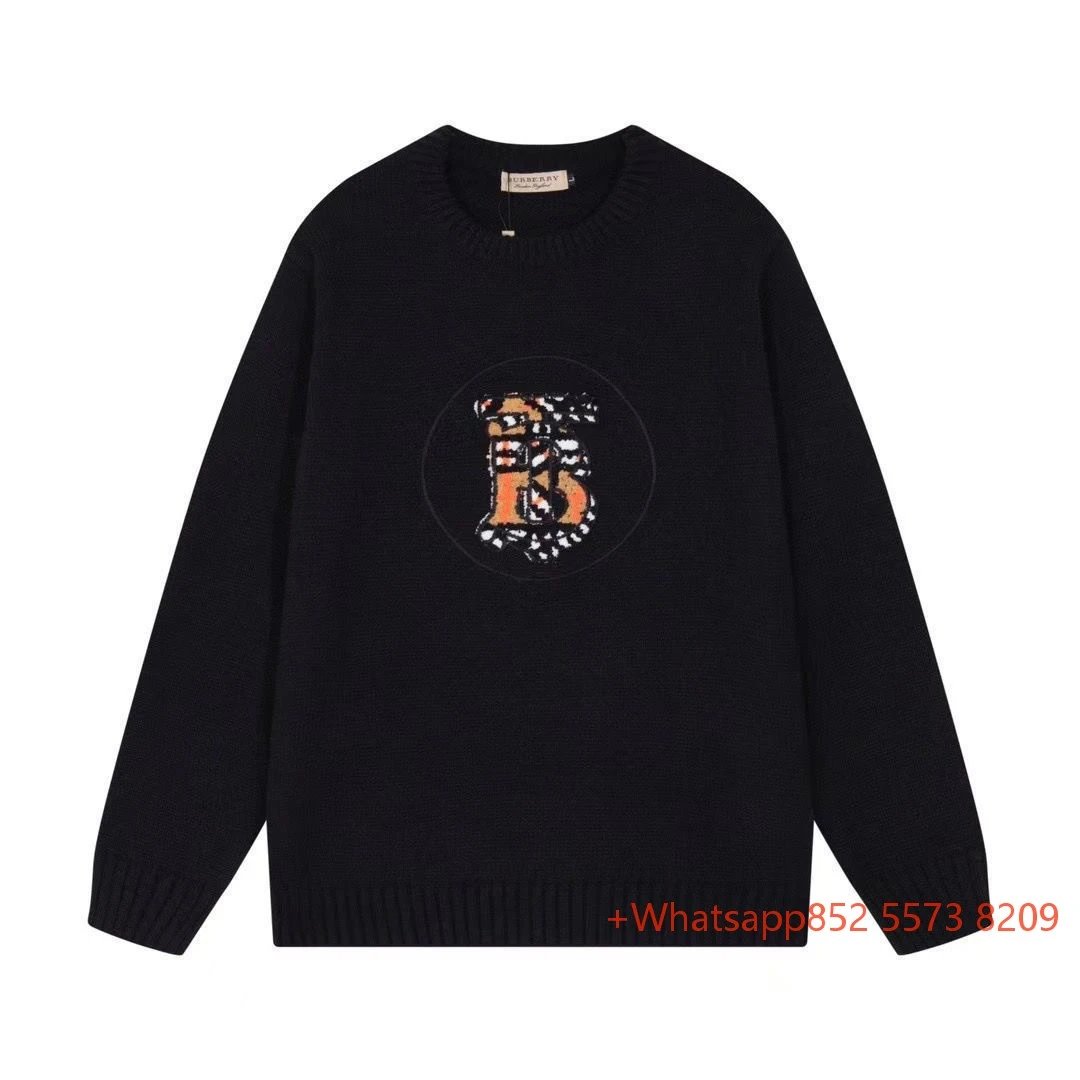 Product view 32