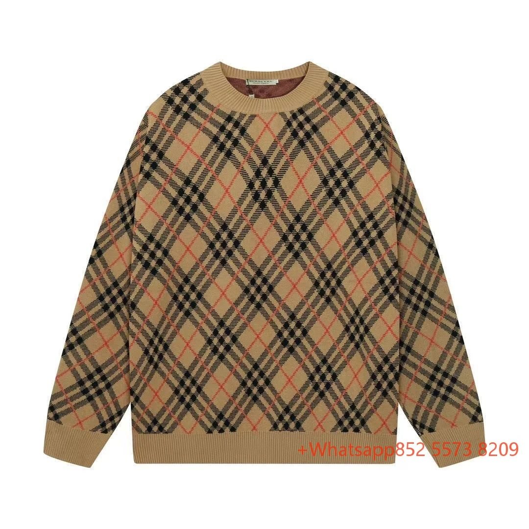 Product view 34