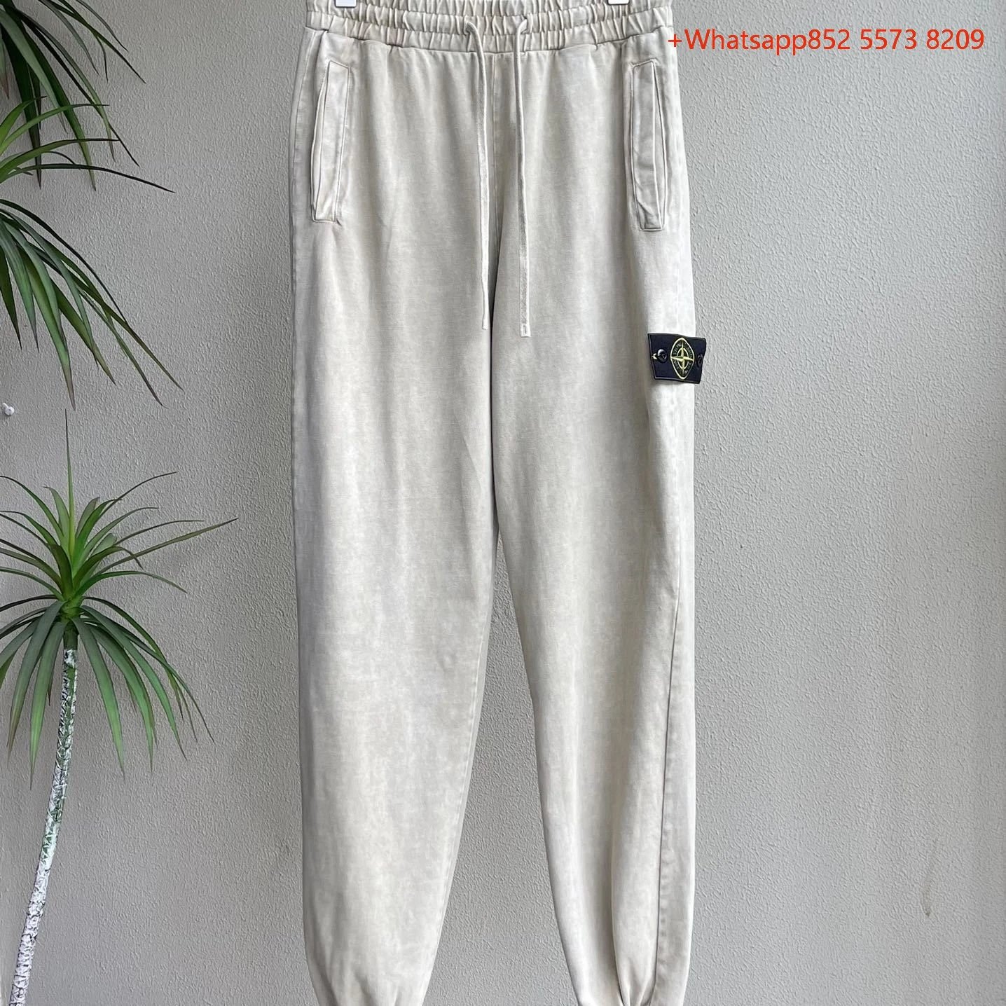 Product view 29