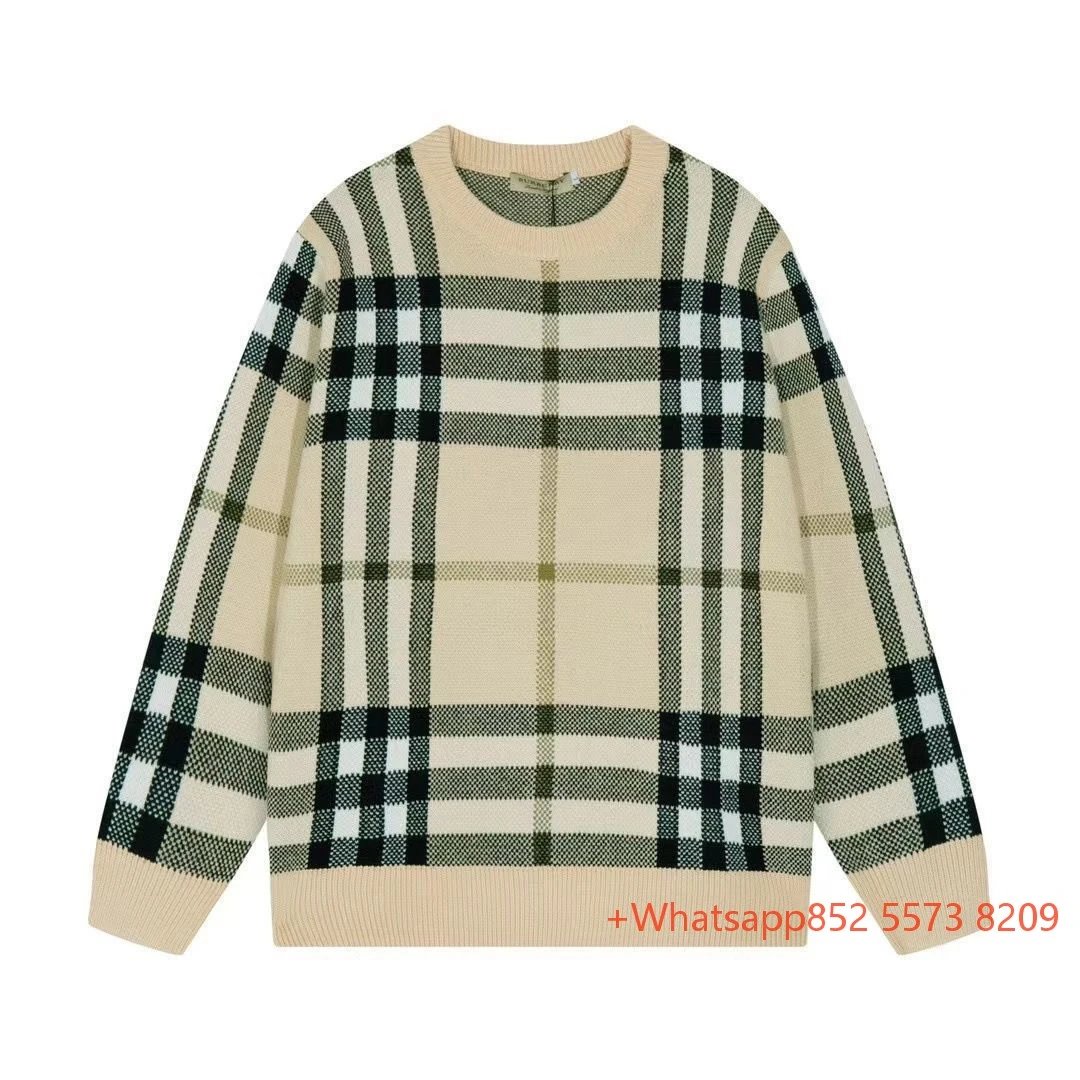 Product view 37