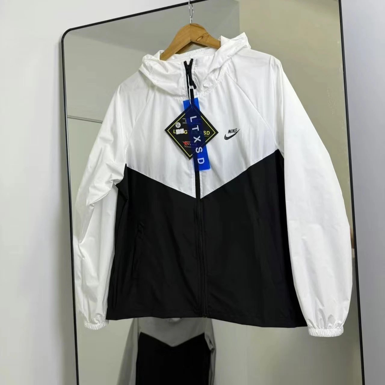 Product view 15