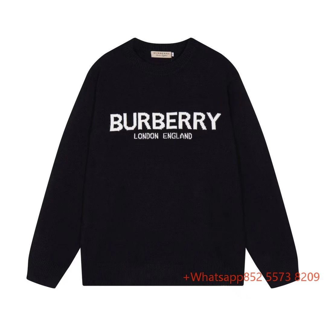 Product view 41