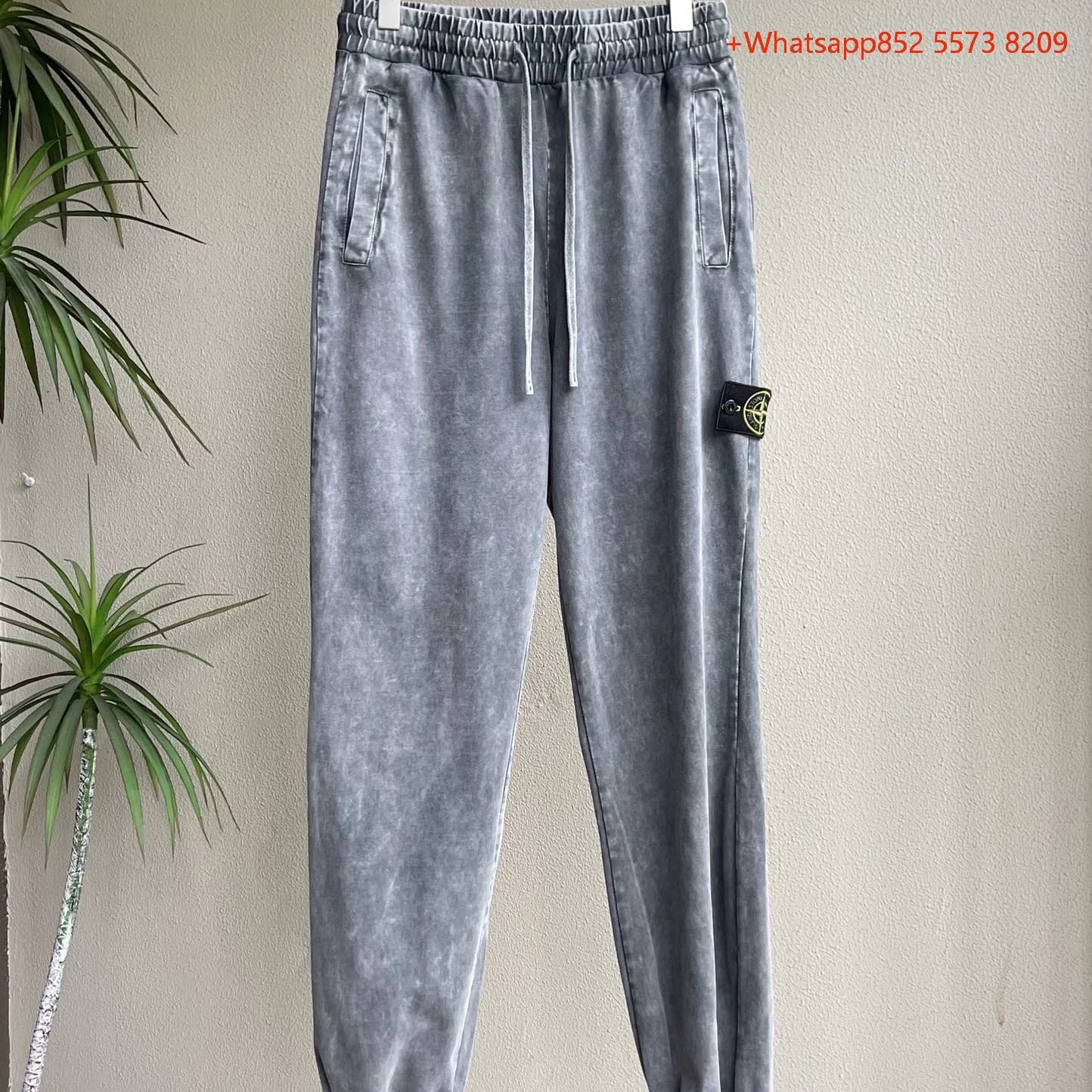 Product view 30