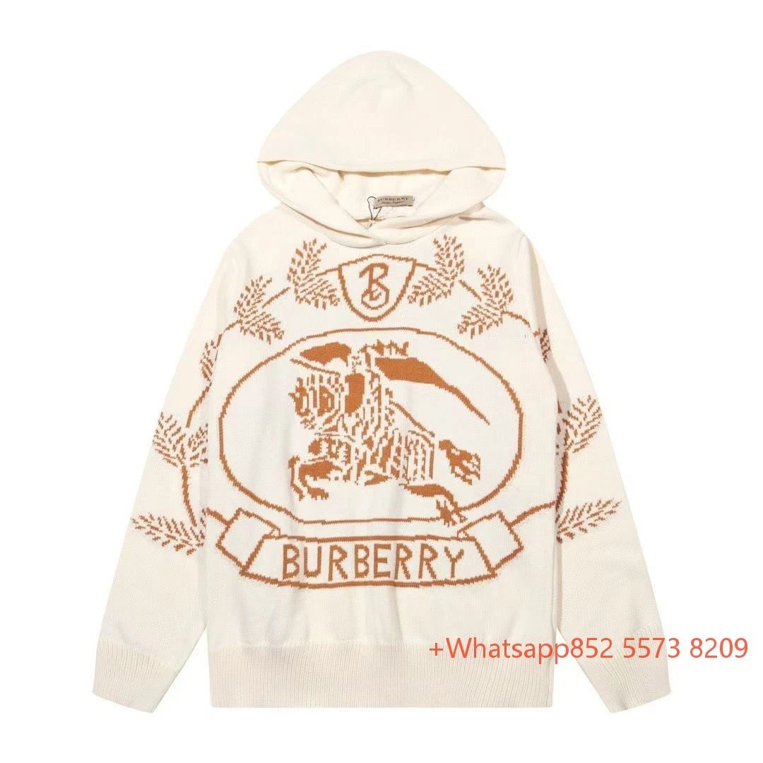 Product view 38