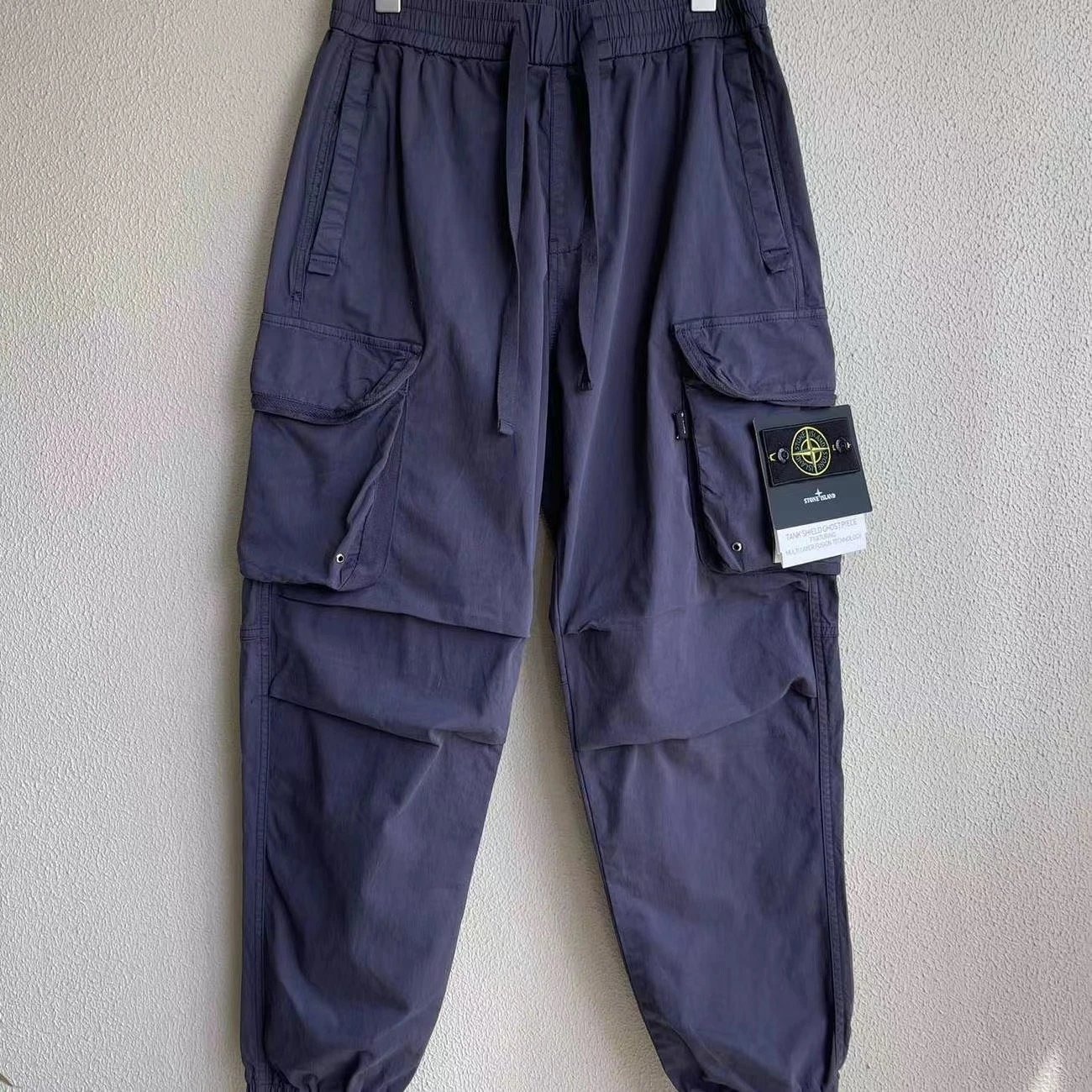 Product view 35