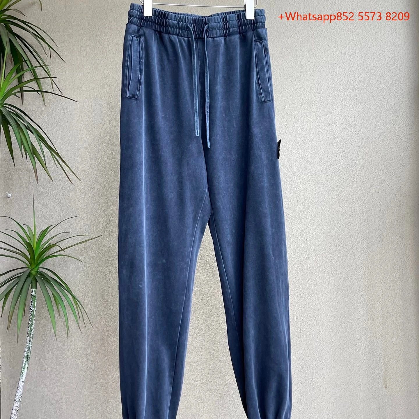 Product view 31