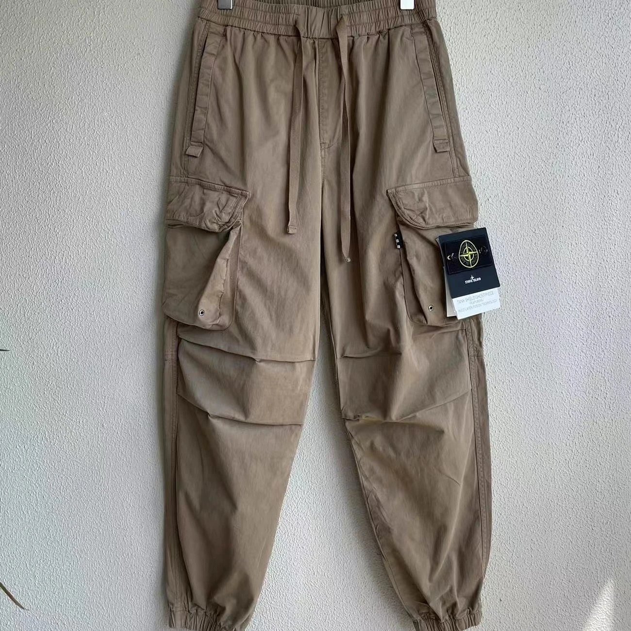 Product view 34
