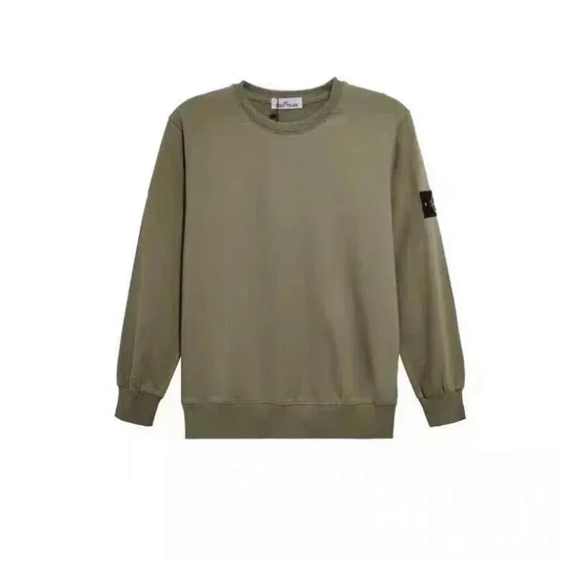 Product view 39