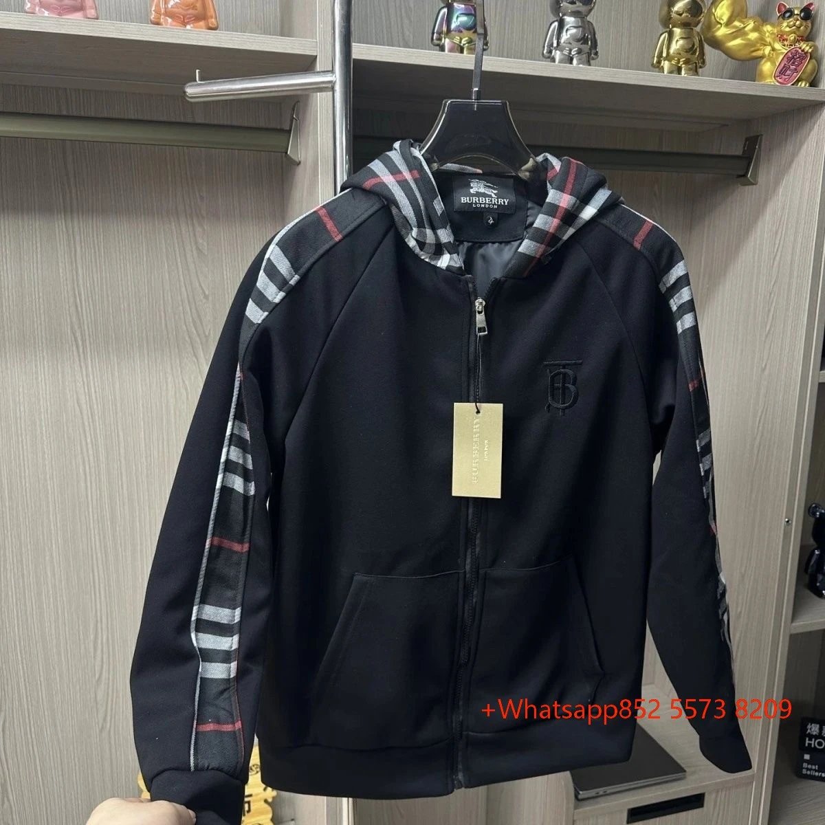 Product view 8