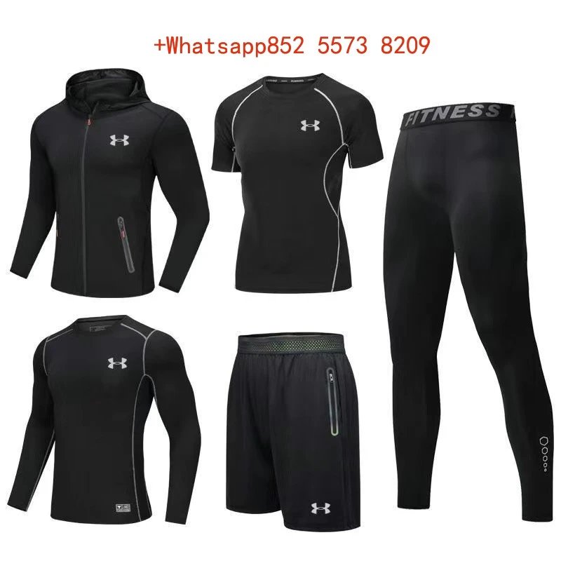 Product view 26