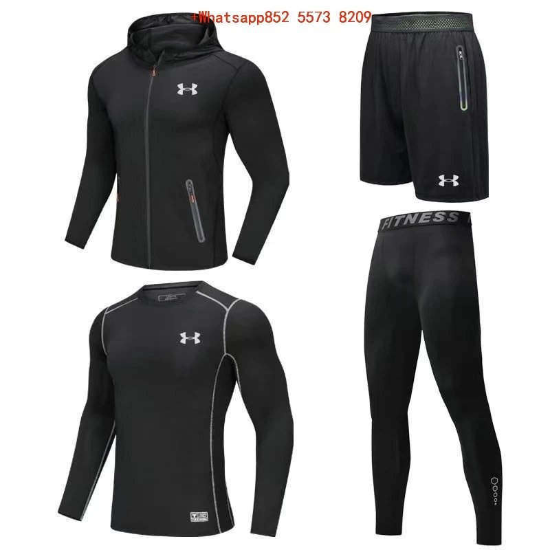 Product view 16