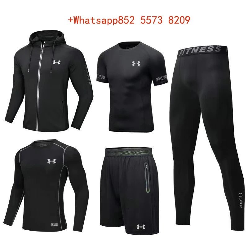 Product view 23