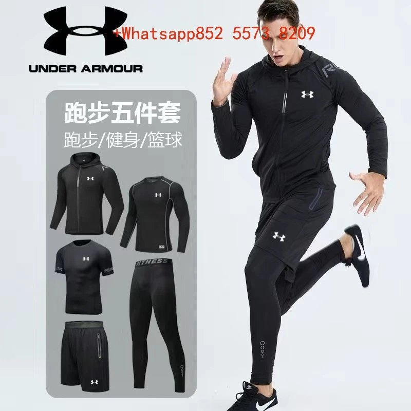 Product view 19