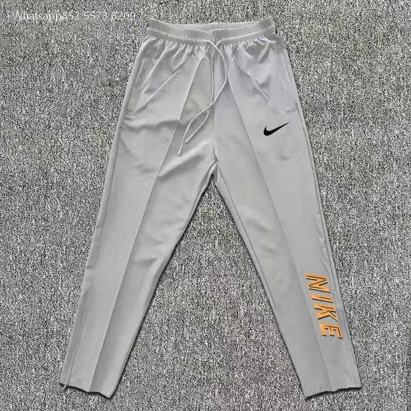 Product view 8