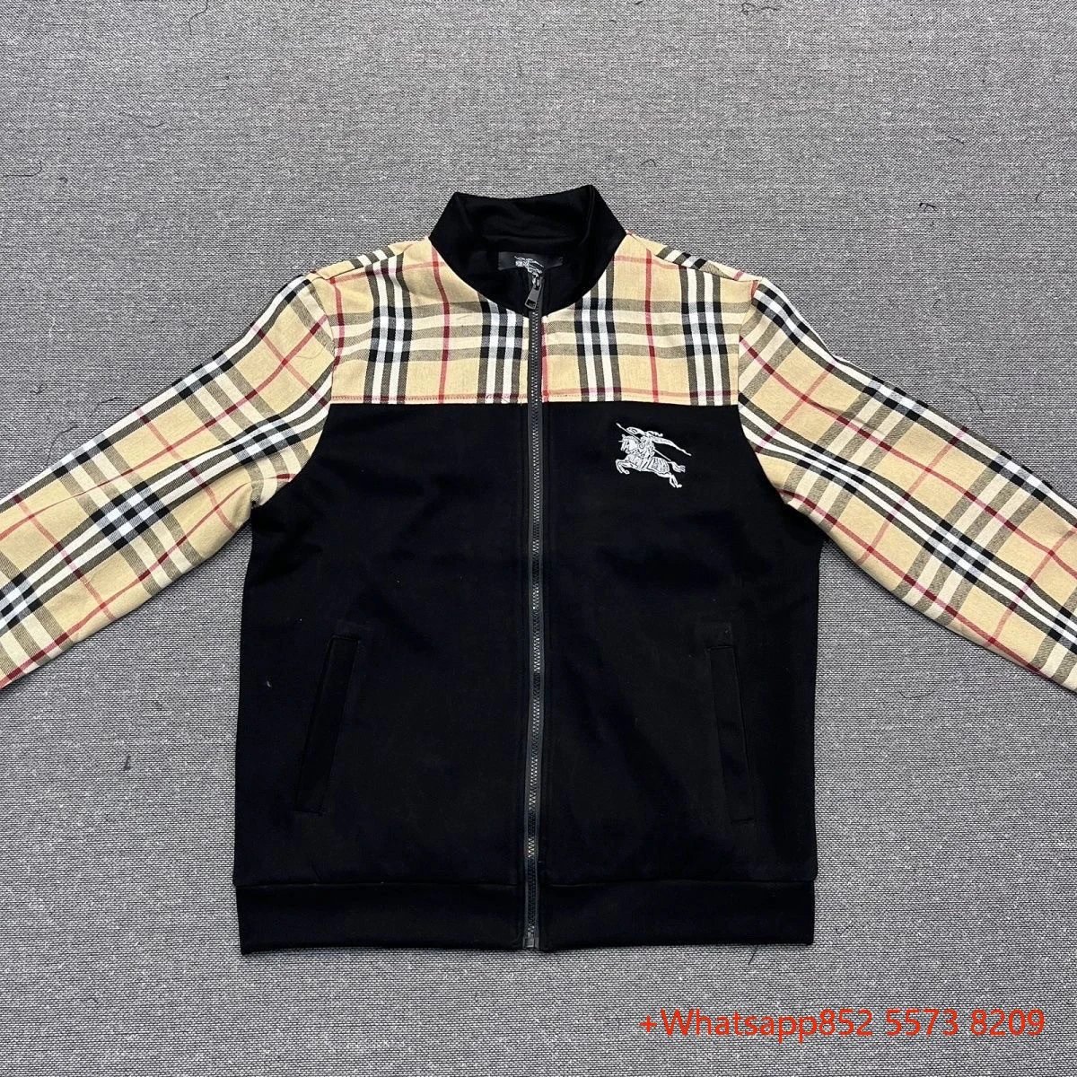 Product view 5