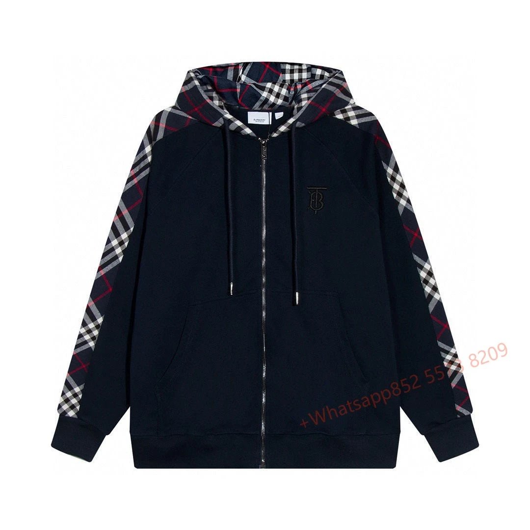 Product view 18