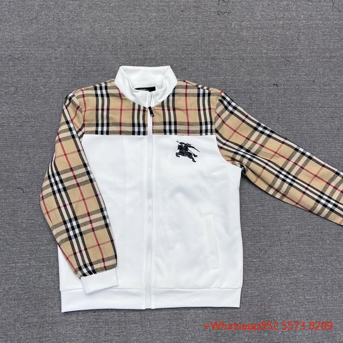 Product view 4