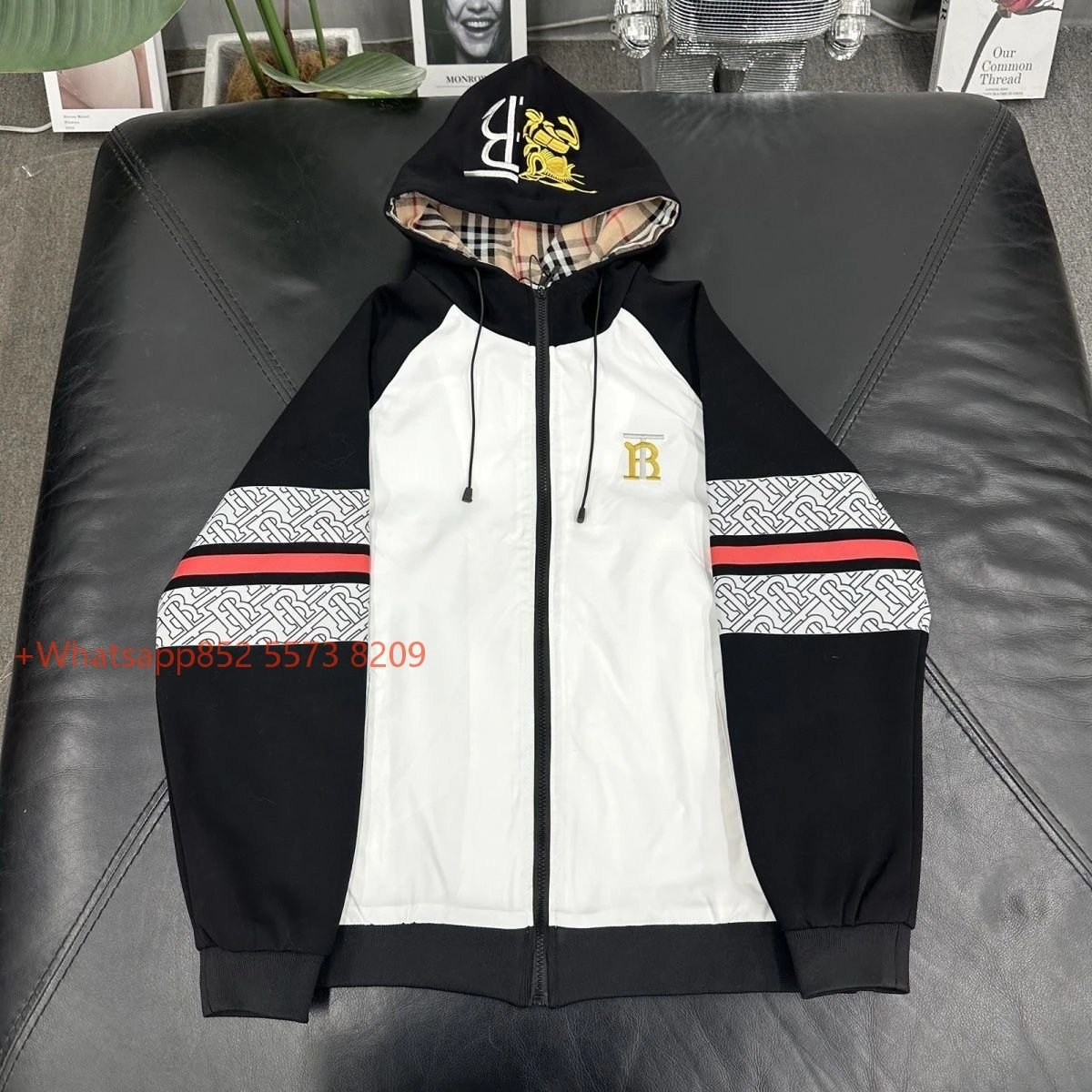 Product view 7