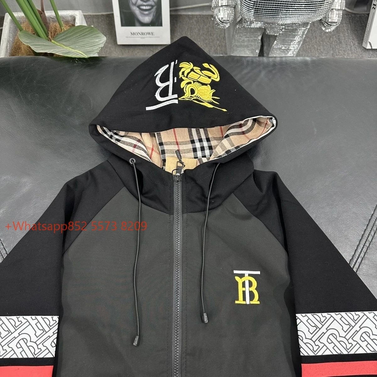 Product view 6