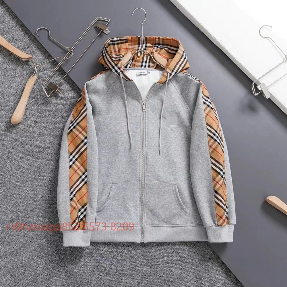 Product view 13