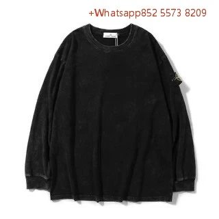 Product view 23