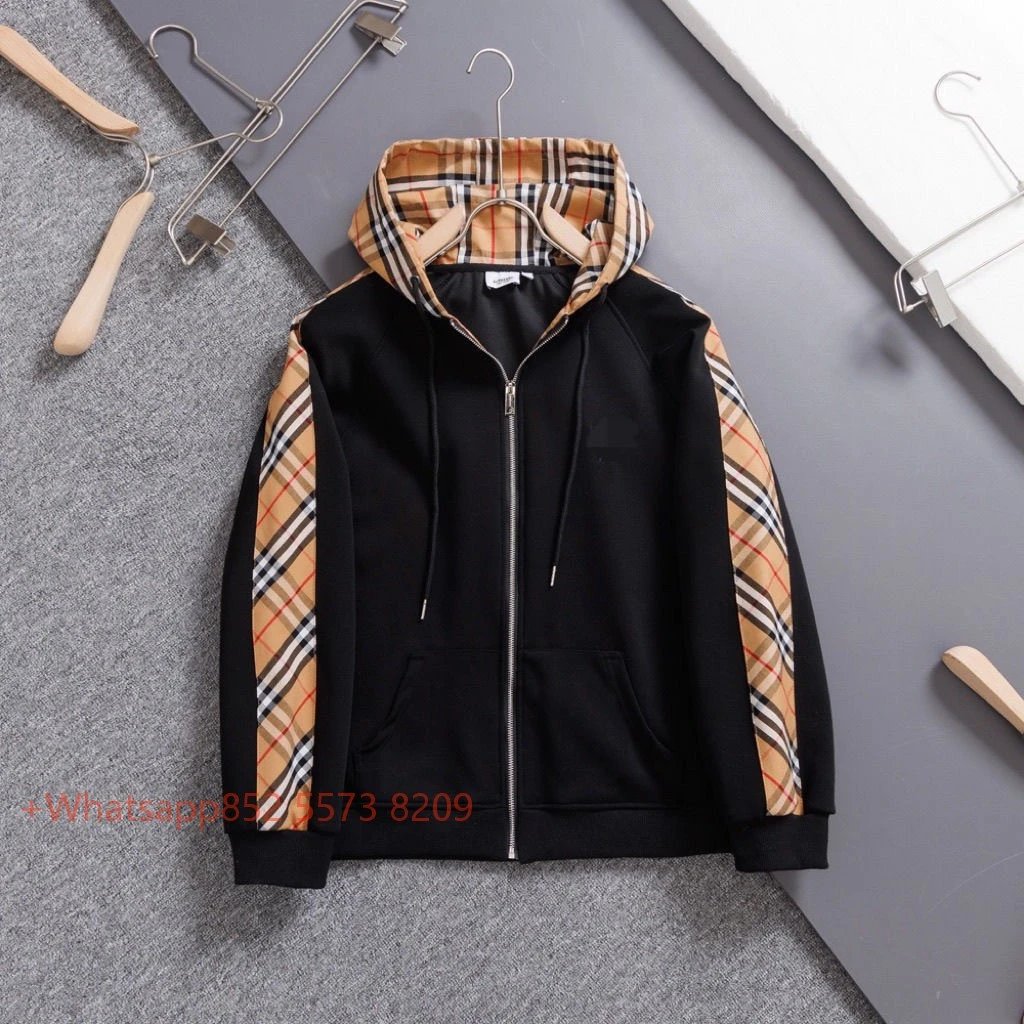 Product view 11