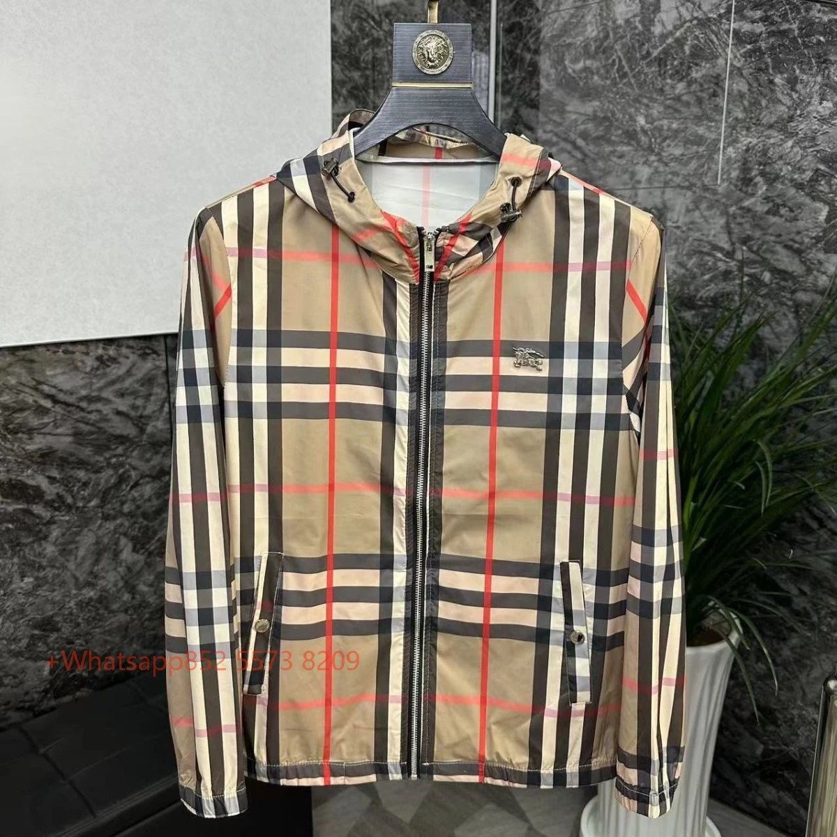Product view 9
