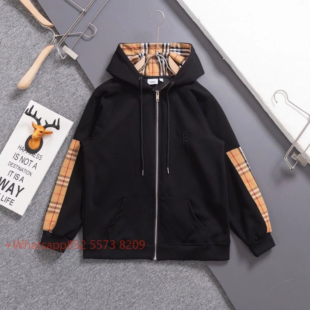 Product view 10