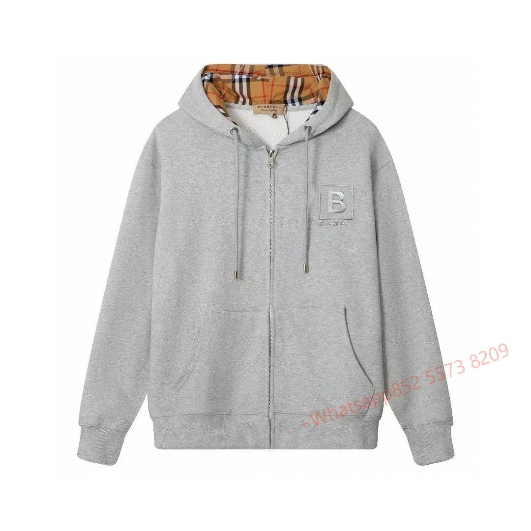 Product view 17