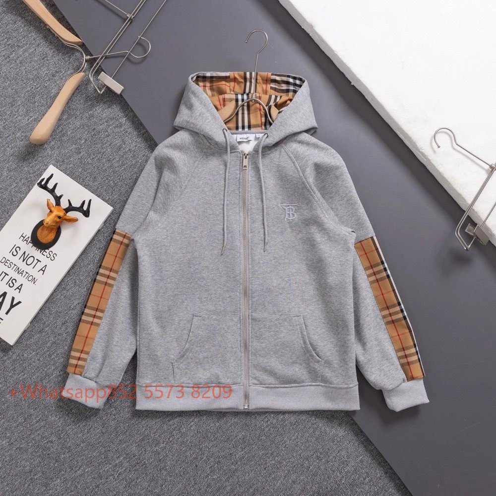 Product view 12